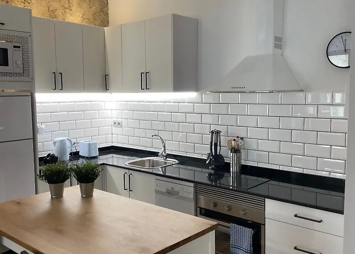 Dragos - Planta 1 * 大加那利岛拉斯帕尔马斯